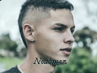 noahmaz Pharaons Porn