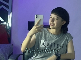 Noahmillerx