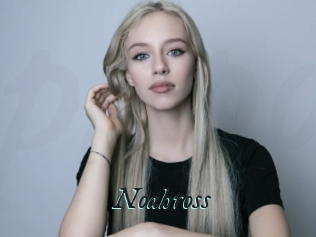 Noahross