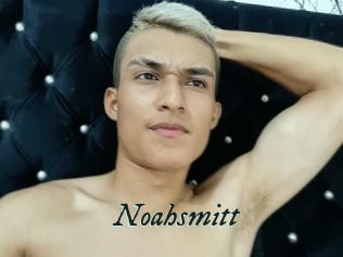 noahsmitt Pharaons Porn
