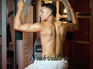 noahvolkov Pharaons Porn