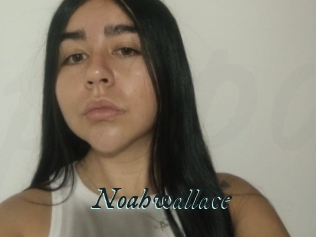 Noahwallace