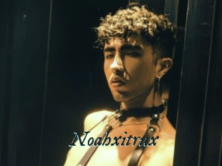 Noahxitrux