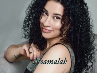 Noamalak