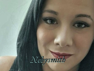 Nobysmith