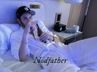 Nodfather