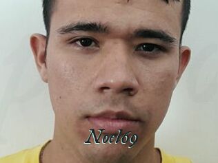 Noel69