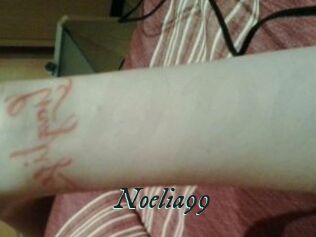 Noelia99