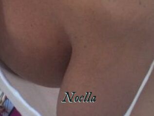 noella Pharaons Porn