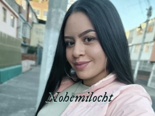 Nohemilocht