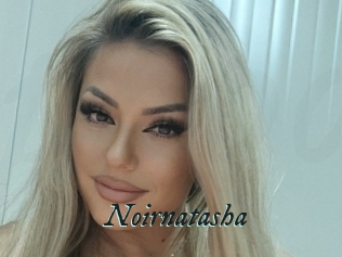 Noirnatasha