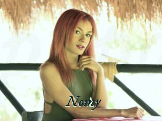 Nomy