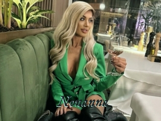 nonanna Pharaons Porn