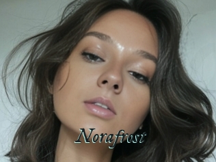 Norafrost