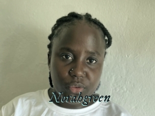 Norahgreen