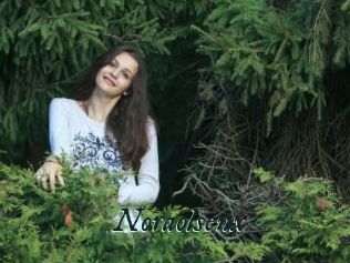Noraolsenx