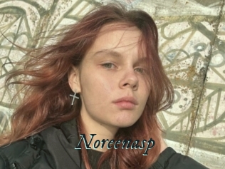 Noreenasp