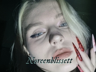 Noreenblissett