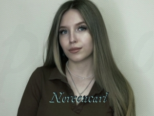 Noreencarl