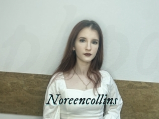 Noreencollins