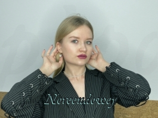Noreendowey