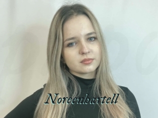 Noreenhartell
