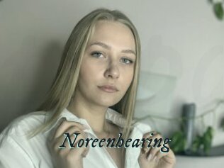 Noreenhearing