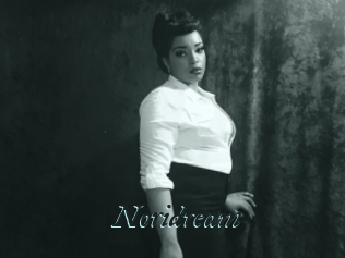 Noridream