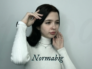 normabig Pharaons Porn