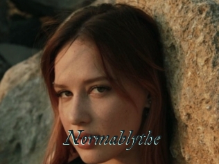 Normablythe