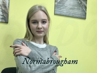 normabrougham Pharaons Porn