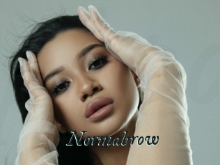 normabrow Pharaons Porn