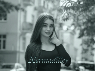 Normadilley