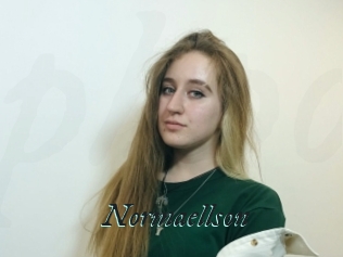 Normaellson