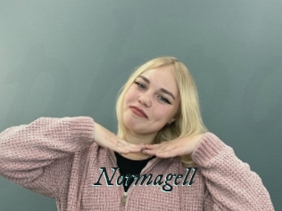 normagell Pharaons Porn