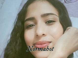 Normahot