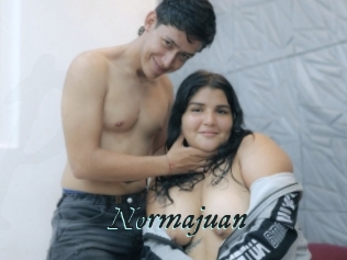normajuan Pharaons Porn