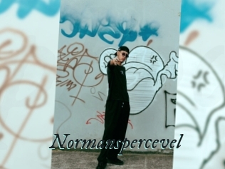 Normanspercevel