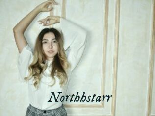 Northhstarr