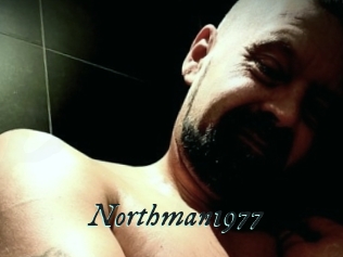Northman1977