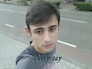 norystay Pharaons Porn