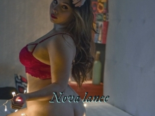 Nova_lanee