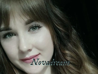 Novadream