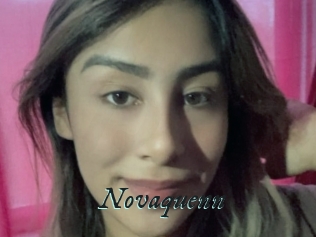 Novaquenn