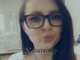 Novarain47