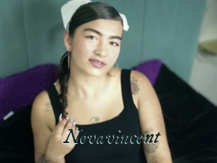 Novavincent