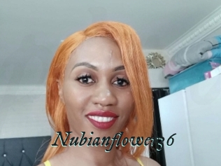 Nubianflower36