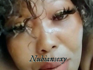 nubiansexy Pharaons Porn