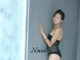 Nuidoll
