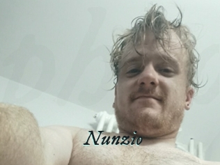 Nunzio